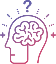 DVB-T2 HD: Mit der Einführung der neuen Fernsehtechnik kommen auf die Nutzer viele Veränderungen zu DVB-T2 HD - Ein Thema das für viele Einsteiger Fragen aufwirft