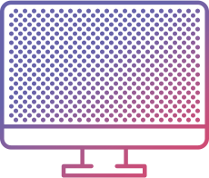 Warum wird das alte DVB-T eigentlich abgeschaltet?