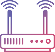 Je nach Ausstattung brauchen Sie unterschiedliches Zubehör, um DVB-T2 HD zu empfangen