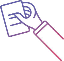 DVB-T2 HD ist nicht so einfach zu empfangen wie DVB-T