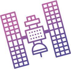 Für DVB-T2 HD  gibt es einige Alternativen. Wir stellen Sie vor.