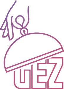 Wir alle zahlen GEZ-Gebühren, doch werden sie wegen DVB-T2 HD steigen?