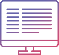 Der Videotext ist trotz seiner alten Tage immer noch beliebt. Wird sich das mit DVB-T2 HD ändern?